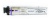 SFP GEPON трансивер FoxGate SFP GEPON трансивер FoxGate