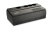 ИБП ДБЖ APC Back-UPS BV 1000VA, Schuko ИБП ДБЖ APC Back-UPS BV 1000VA, Schuko