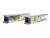 FoxGate SFP-1,25G-GEPON (C+)-20SC FoxGate SFP-1,25G-GEPON (C+)-20SC