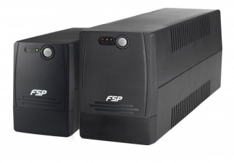 ИБП FSP FP 850VA