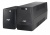 ИБП FSP FP 850VA