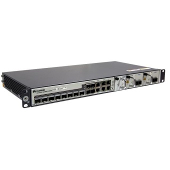 Линейный теминал оптической линии Huawei EA-5801-GP08