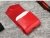 Чехол для наушников Apple AirPods Dux Ducis red (MNA31EC121063) Чехол для наушников Apple AirPods Dux Ducis red (MNA31EC121063)