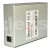 Медиаконвертеры Step4Net MC-A-0,1-1SM-1310nm/1550nm-20