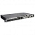 Линейный теминал оптической линии Huawei EA-5801-GP08