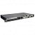 Линейный теминал оптической линии Huawei EA-5801-GP08