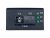 Медиаконвертеры Step4Net MCm-Q-0,1-1SM-1310nm-20 Медиаконвертеры Step4Net MCm-Q-0,1-1SM-1310nm-20