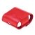 Чехол для наушников Apple AirPods Dux Ducis red (MNA31EC121063) Чехол для наушников Apple AirPods Dux Ducis red (MNA31EC121063)