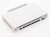Маршрутизатор управляемый Mikrotik Описание Cloud Core Router CCR1009-7G-1C-PC (MNA31EC141103) Маршрутизатор управляемый Mikrotik Описание Cloud Core Router CCR1009-7G-1C-PC (MNA31EC141103)