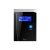 Источник бесперебойного питания ИБП UPS (с правильной синусоидой) RITAR RTSW-600 LCD Источник бесперебойного питания ИБП UPS (с правильной синусоидой) RITAR RTSW-600 LCD