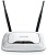 Беспроводный маршрутизатор TP-LINK TL-WR841N