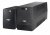 ИБП FSP FP 450VA ИБП FSP FP 450VA