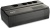 ИБП ДБЖ APC Back-UPS BV 650VA, Schuko