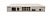 Raisecom ISCOM2110G-PWR