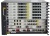 OLT-терминал Huawei MA5683T Kit (+2*SCUN+2*X2CS+2*PRTE)