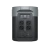 Зарядна станція EcoFlow DELTA 2 Max (2048 Вт·год) Зарядна станція EcoFlow DELTA 2 Max (2048 Вт·год)