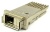 Конвертер интерфейса X2 в SFP+