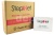 Медиаконвертеры Step4Net MC-A-0,1-1SM-1310nm/1550nm-20