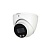 HDCVI видеокамера Dahua HAC-HDW2249TP-A-LED(3.6mm) для системы видеонаблюдения