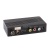 ТВ-ресивер DVB-T2 Junuo T-12
