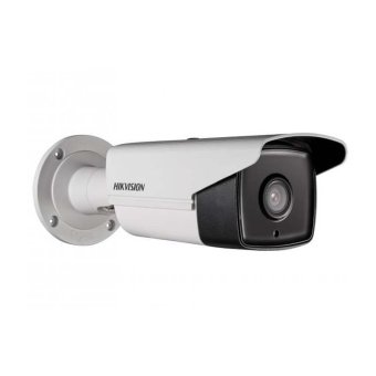 HD-TVI видеокамера Hikvision DS-2CE16F7T-IT3Z(2.8-12mm) для системы видеонаблюдения