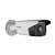 HD-TVI видеокамера Hikvision DS-2CE16F7T-IT3Z(2.8-12mm) для системы видеонаблюдения HD-TVI видеокамера Hikvision DS-2CE16F7T-IT3Z(2.8-12mm) для системы видеонаблюдения