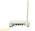 Беспроводный маршрутизатор с SFP WAN портом TOTOLINK F1