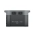 Зарядна станція EcoFlow DELTA 2 Max (2048 Вт·год) Зарядна станція EcoFlow DELTA 2 Max (2048 Вт·год)