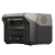Зарядна станція EcoFlow RIVER 2 Max (512 Вт·год) Зарядна станція EcoFlow RIVER 2 Max (512 Вт·год)