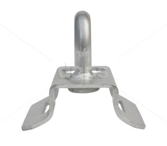 Крюк КОц-8