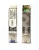 Одноволоконные SFP 1Gbps WDM модули Step4Net