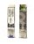 Одноволоконные SFP 1Gbps WDM модули Step4Net Одноволоконные SFP 1Gbps WDM модули Step4Net