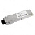 FoxGate QSFP+d-1310nm-10MPO