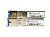 FoxGate SFP-1,25G-GEPON (C+)-20SC