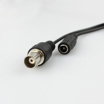 HDCVI видеокамера Dahua DH-HAC-HDW1400MP (2.8 мм) для системы видеонаблюдения