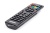 ТВ-ресивер DVB-T2 Romsat T8005HD