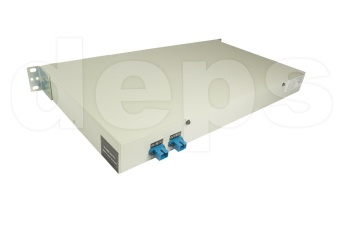 Компенсаторы хроматической дисперсии Cor-X