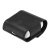 Чехол для наушников Apple AirPods Dux Ducis black (MNA31EC121061) Чехол для наушников Apple AirPods Dux Ducis black (MNA31EC121061)