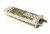 Конвертер интерфейса Xenpak в SFP+ Конвертер интерфейса Xenpak в SFP+
