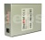 Медиаконвертеры Step4Net MC-B-0,1-1SM-1310nm/1550nm-20-LFP Медиаконвертеры Step4Net MC-B-0,1-1SM-1310nm/1550nm-20-LFP