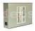 Медиаконвертеры Step4Net MC-B-0,1-1SM-1310nm/1550nm-20-LFP Медиаконвертеры Step4Net MC-B-0,1-1SM-1310nm/1550nm-20-LFP