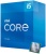 Центральний процесор Intel Core i5-11400 6C/12T 2.6GHz 12Mb LGA1200 65W Box Центральний процесор Intel Core i5-11400 6C/12T 2.6GHz 12Mb LGA1200 65W Box