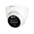 HDCVI видеокамера 5 Мп Dahua HAC-ME1500EP-LED (2.8mm) для системы видеонаблюдения HDCVI видеокамера 5 Мп Dahua HAC-ME1500EP-LED (2.8mm) для системы видеонаблюдения
