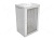 Шкаф настенный CSV Wallmount Lite 18U (перф)