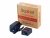 Медиаконвертеры Step4Net MCm-Q-0,1-1SM-1550nm-20 Медиаконвертеры Step4Net MCm-Q-0,1-1SM-1550nm-20