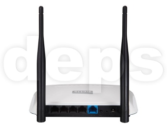 Беспроводный маршрутизатор Netis WF2419R