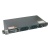 Блок питания Huawei ETP4830-A1