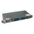 Блок питания Huawei ETP4830-A1 Блок питания Huawei ETP4830-A1