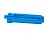 Мерная планка FTTH HC-03