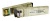 Одноволоконные SFP 1Gbps WDM модули FoxGate Одноволоконные SFP 1Gbps WDM модули FoxGate
